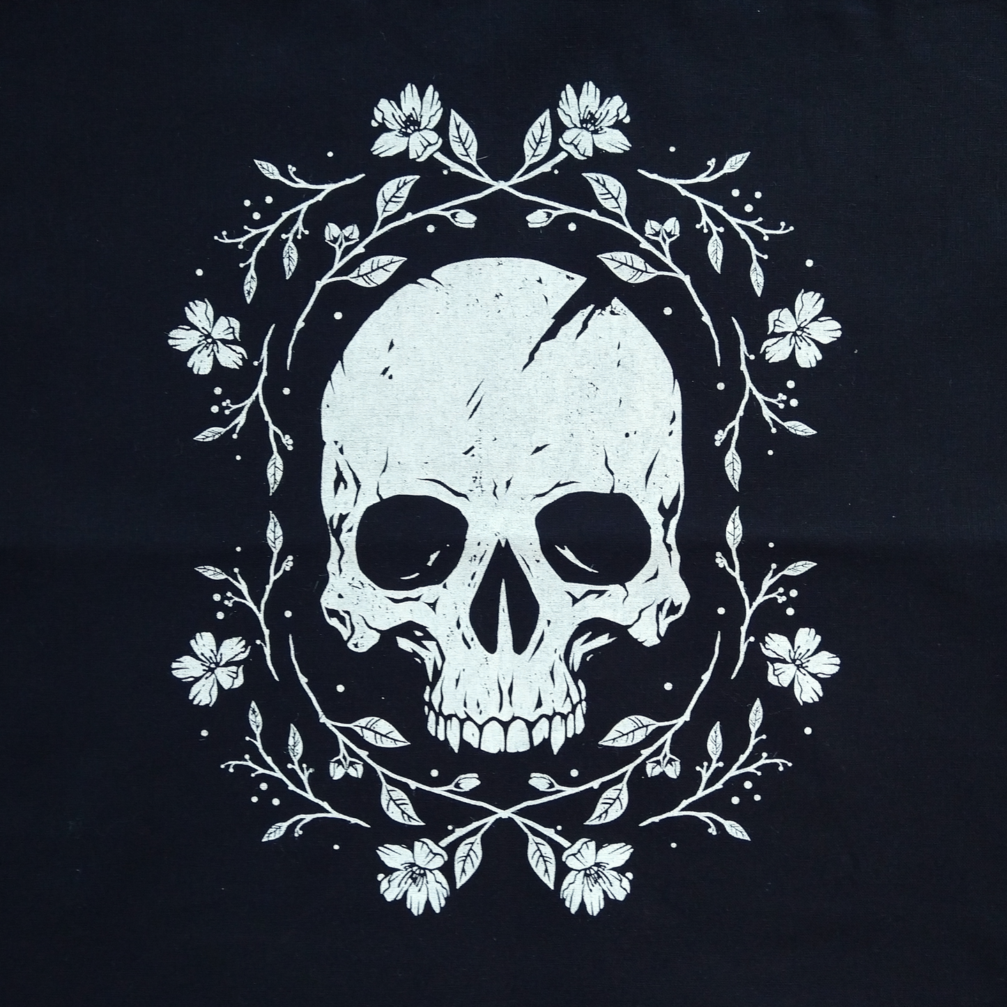 The Lost Viking | Tote Bag