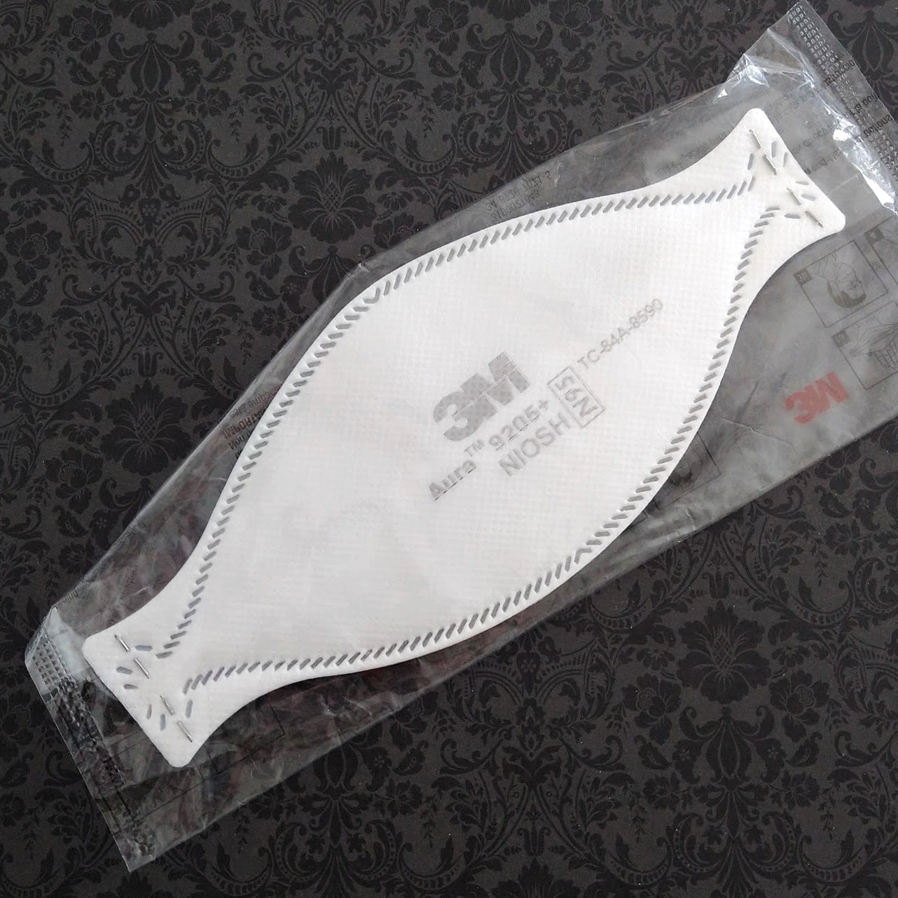 Masks | Community Care