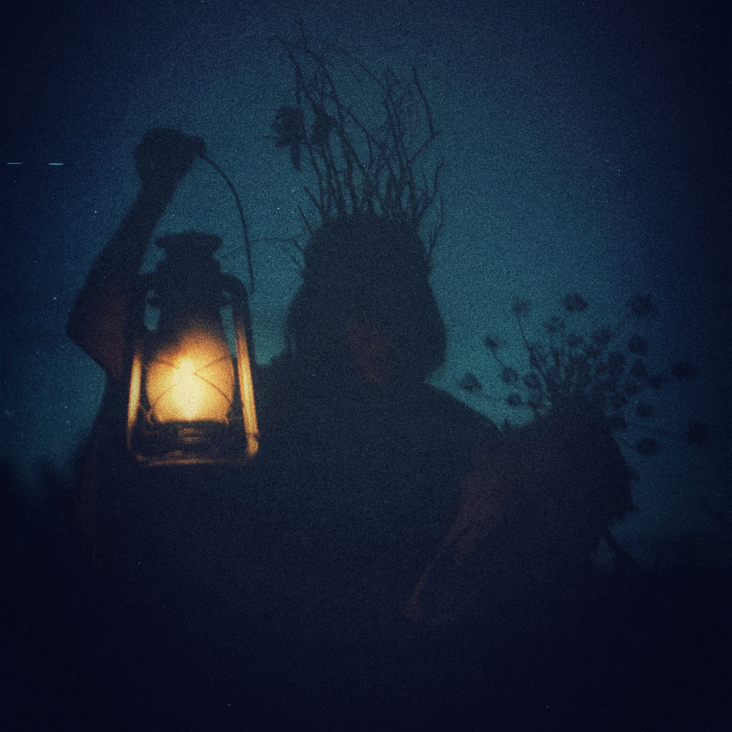 Púca Night | Perfume Oil