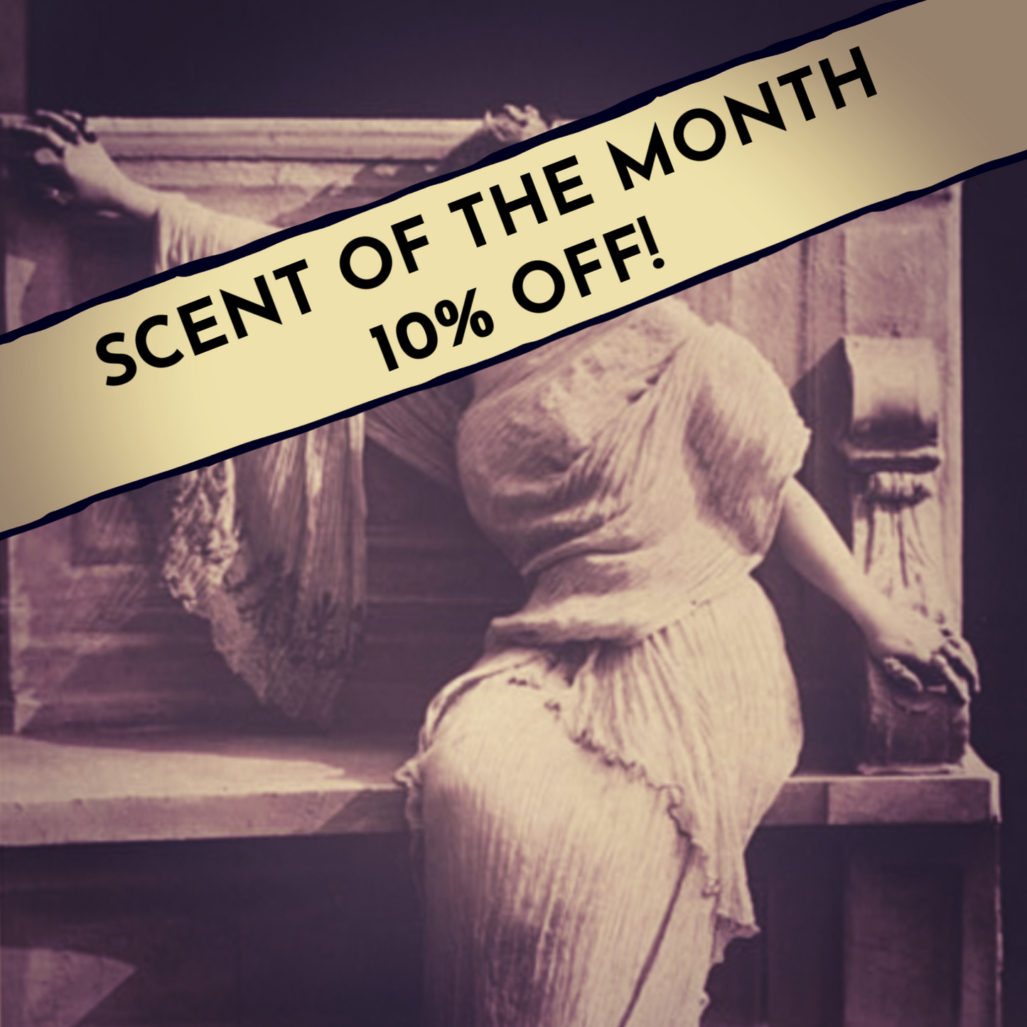 Sweet Mother | Perfume Oil